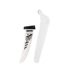 Windsurf Board Long Rider Softskin 180l 340x70cm RRD 25LRS