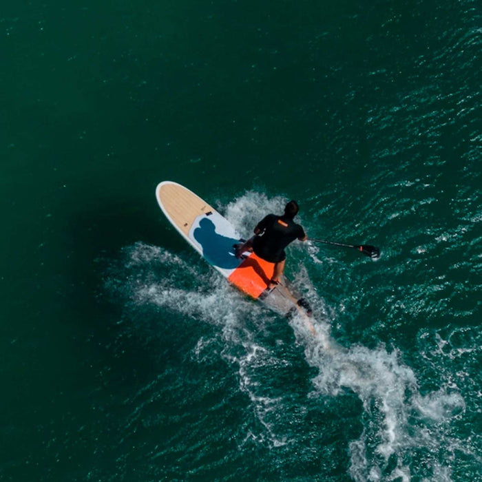 Komposit SUP Board Longsup Lte 133l 9'4''x29''x4 1-2'' RRD 25LS94LTE