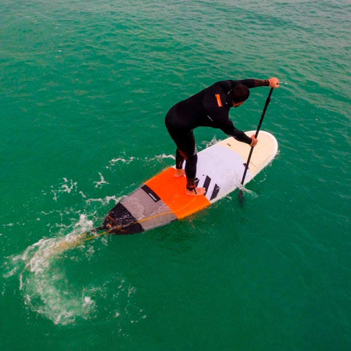 Komposit SUP Board Longsup Lte 133l 9'4''x29''x4 1-2'' RRD 25LS94LTE