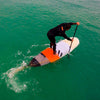 Komposit SUP Board Longsup Lte 133l 9'4''x29''x4 1-2'' RRD 25LS94LTE