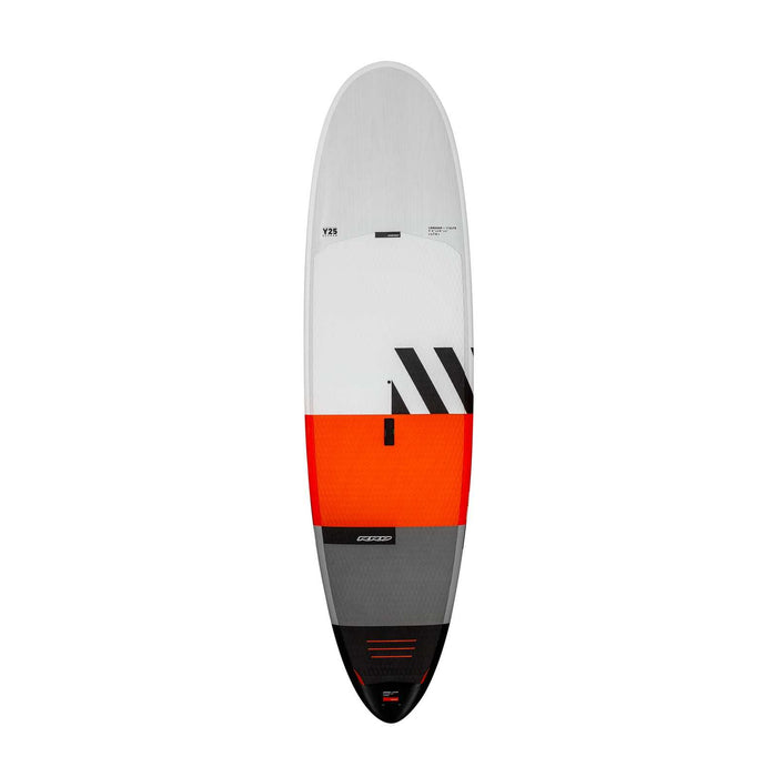 Komposit SUP Board Longsup Lte 133l 9'4''x29''x4 1-2'' RRD 25LS94LTE