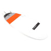 Komposit SUP Board Longsup Lte 133l 9'4''x29''x4 1-2'' RRD 25LS94LTE