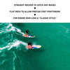Komposit SUP Board Longsup Lte 133l 9'4''x29''x4 1-2'' RRD 25LS94LTE