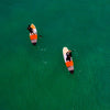 Komposit SUP Board Longsup Lte 152l 9'8''x30''x4 7-8'' RRD 25LS98LTE