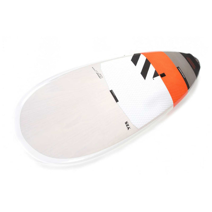 Komposit SUP Board Longsup Lte 152l 9'8''x30''x4 7-8'' RRD 25LS98LTE