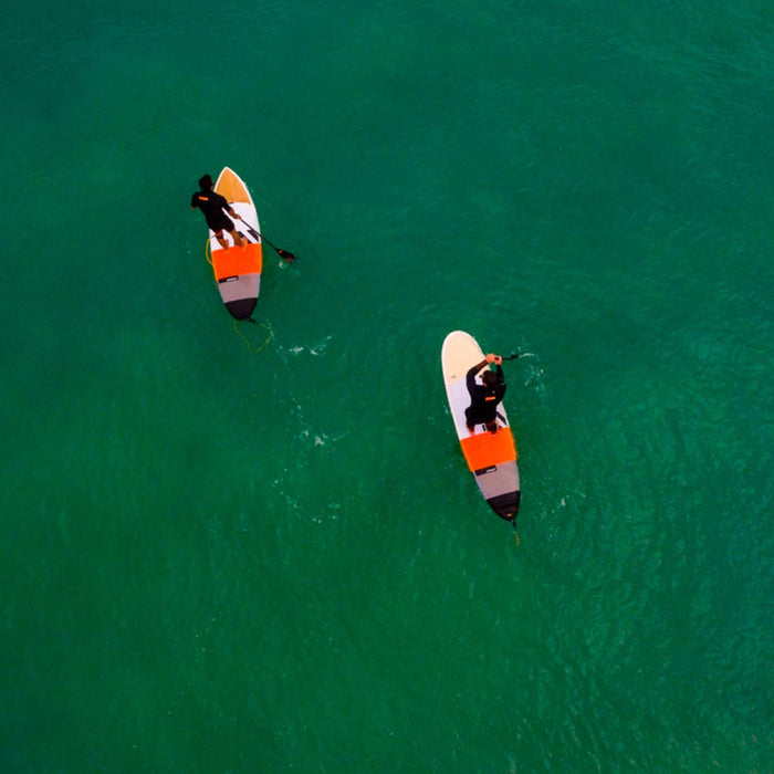 Komposit SUP Board Longsup Lte 112l 9'0''x28''x4'' RRD 25LS9LTE