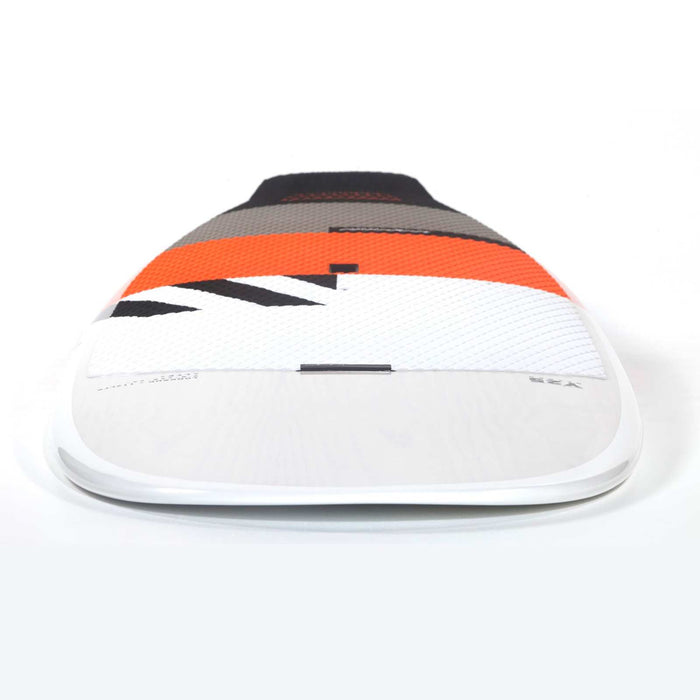Komposit SUP Board Longsup Lte 112l 9'0''x28''x4'' RRD 25LS9LTE
