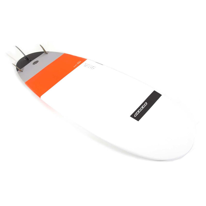 Komposit SUP Board Longsup Lte 112l 9'0''x28''x4'' RRD 25LS9LTE