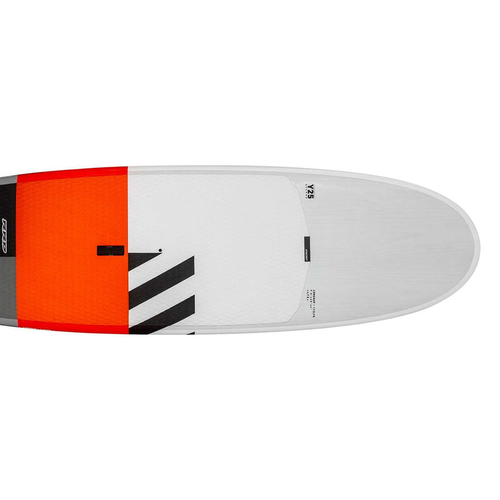 Komposit SUP Board Longsup Lte 112l 9'0''x28''x4'' RRD 25LS9LTE