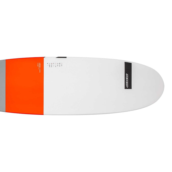 Komposit SUP Board Longsup Lte 112l 9'0''x28''x4'' RRD 25LS9LTE