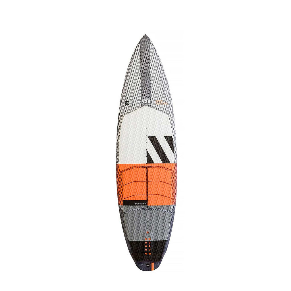 Kiteboard Maquina UC Y25 Größe 5'11'' RRD 25MAQUIUC0_511