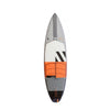 Kiteboard Maquina UC Y25 Größe 5'9'' RRD 25MAQUIUC0_59