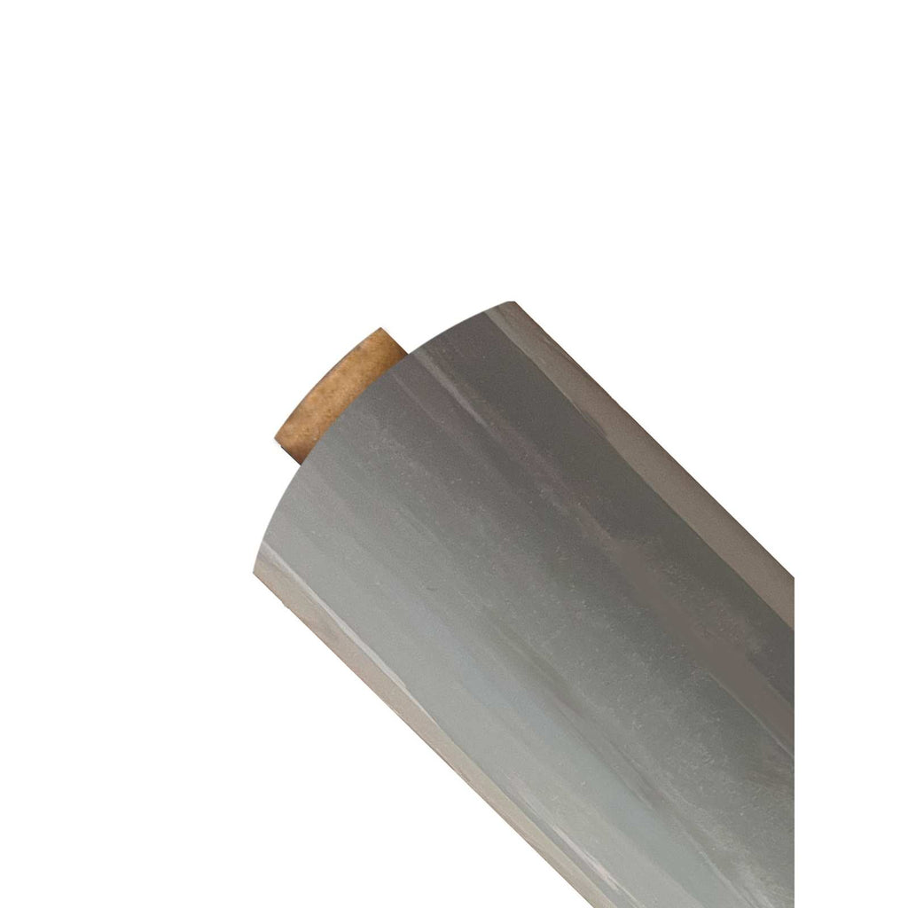 Monofilm-Segelmaterial Dp 1m Grau Y30 RRD 25MGD