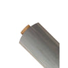 Monofilm-Segelmaterial Dp 1m Grau Y30 RRD 25MGD