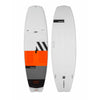 Komposit SUP Board Morpho E-Tech 148l 9'0"x30''x4'' RRD 25MS90E