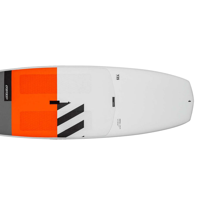 Komposit SUP Board Morpho E-Tech 148l 9'0"x30''x4'' RRD 25MS90E