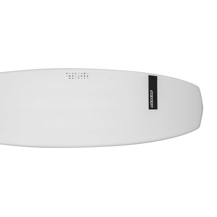 Komposit SUP Board Morpho E-Tech 148l 9'0"x30''x4'' RRD 25MS90E