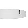 Komposit SUP Board Morpho E-Tech 148l 9'0"x30''x4'' RRD 25MS90E