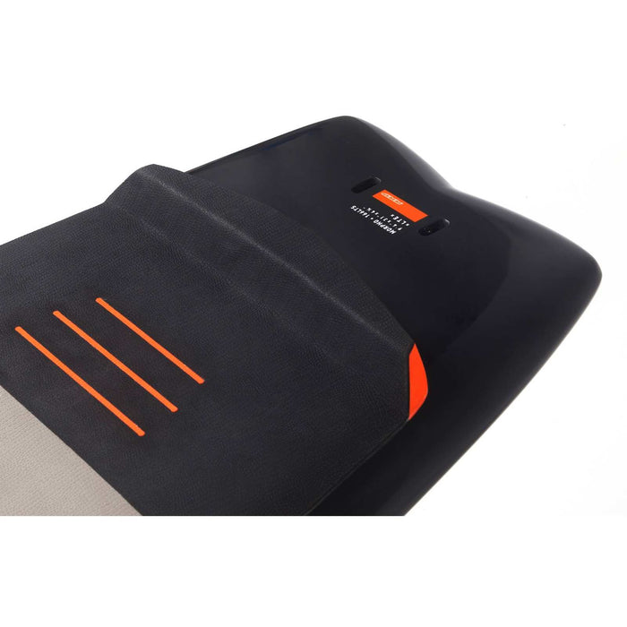 Komposit SUP Board Morpho Lte 148l 9'0"x30''x4'' RRD 25MS90LTE