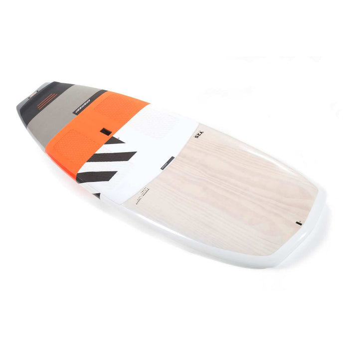 Komposit SUP Board Morpho Lte 166l 9'4"x31''x4 1-4'' RRD 25MS94LTE