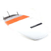 Komposit SUP Board Morpho Lte 179l 9'6"x32''x4 1-2'' RRD 25MS96LTE