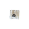 Leading Edge Blase T1 für Passion Kite Y25 Größe 10.5 RRD 25PA105T1