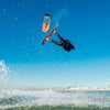 Kiteboard Twintip Poison Y25 Ltd 40 RRD 25PSL40