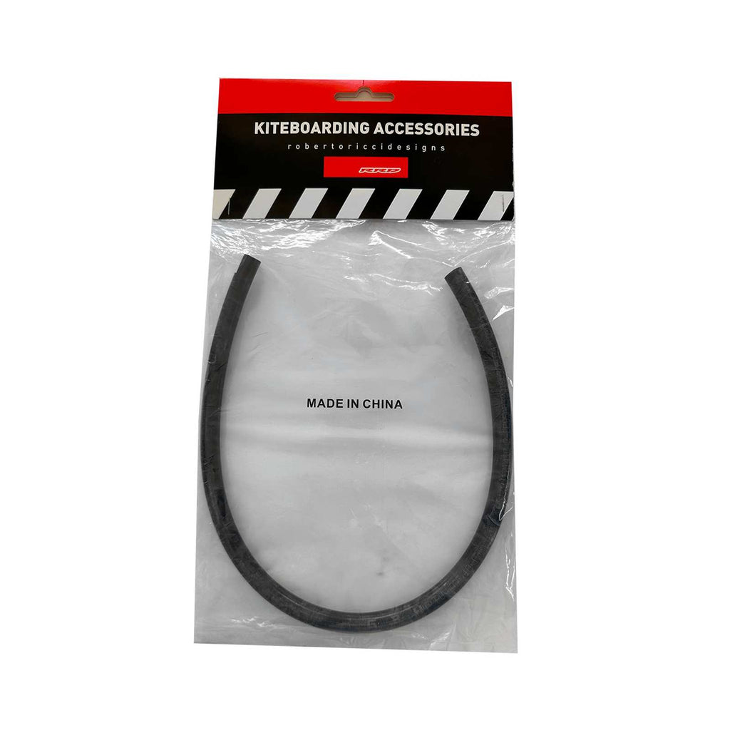 Bar Depower Kunststoffrohr Y25 Standard RRD 25PT