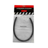 Bar Depower Kunststoffrohr Y25 Standard RRD 25PT