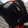 Rad Pad und Riemensystem für Kiteboards RRD 25RADP