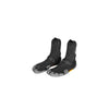 Windsurfstiefel Razzle Dazzle Schwarz Y26 Größe 40 RRD 25RAZBO_40