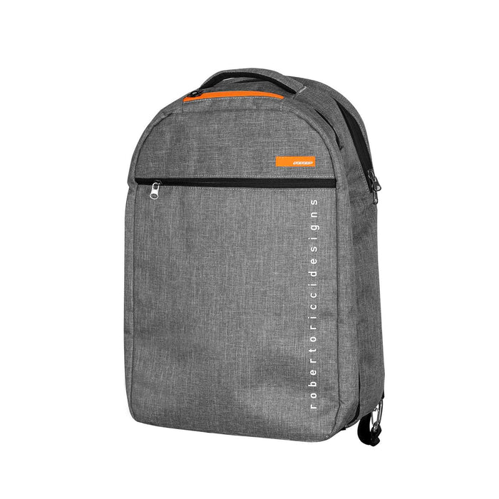 Reise-Rucksack Split 50x32x20cm RRD 25SPB