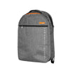 Reise-Rucksack Split 50x32x20cm RRD 25SPB