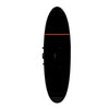 SUP Boards Tasche Einzell Monotipo Form 11'4''x30'' RRD 25SSB114MT