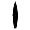 SUP Einzeltasche Race-Form 14'x25'' RRD 25SSB14R