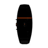 SUP Einzeltasche Boxy Tail I-Wave 7'7''x27'' RRD 25SSB77W