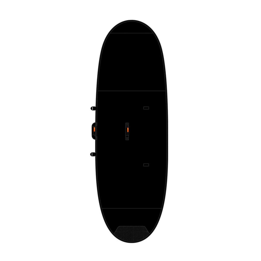 SUP Einzeltasche Longsup 9'0''x28'' RRD 25SSB90LS