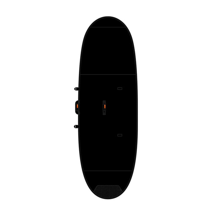 SUP Einzeltasche Longsup 9'0''x28'' RRD 25SSB90LS