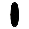 SUP Einzeltasche Longsup 9'0''x28'' RRD 25SSB90LS