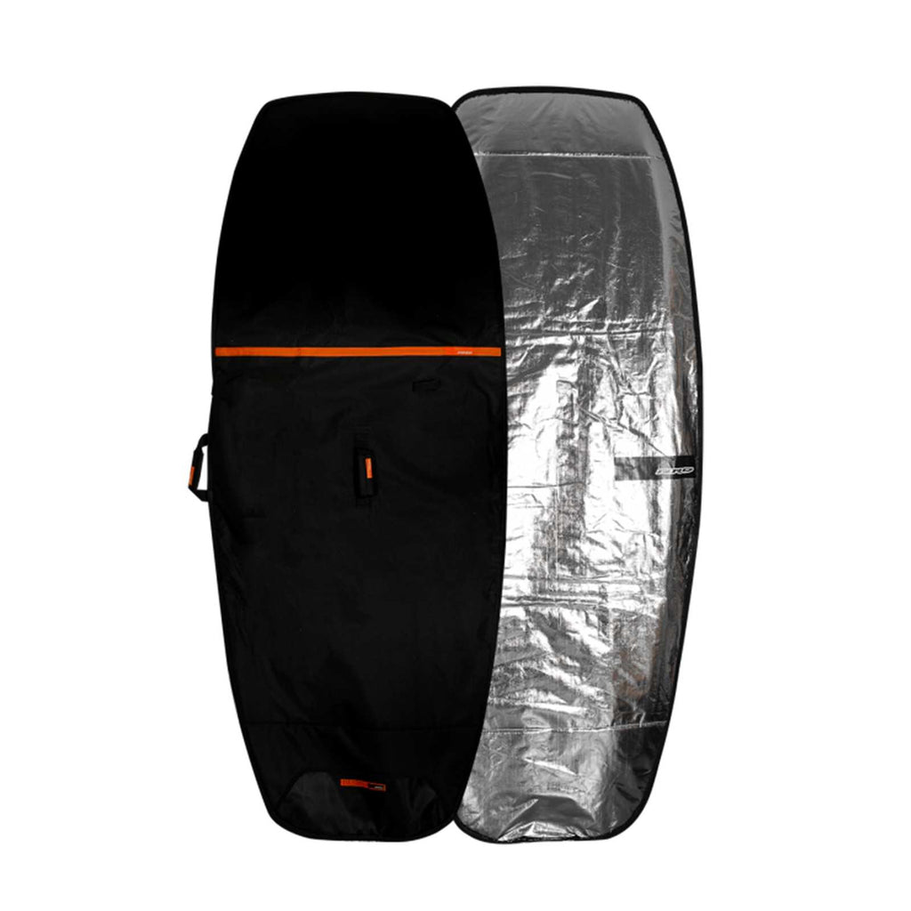 SUP Einzeltasche Morpho 9'0''x30'' RRD 25SSB9MP