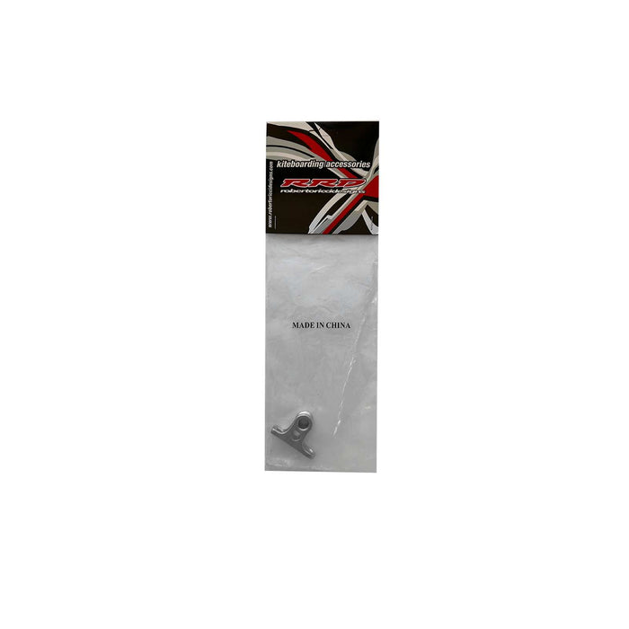Bar Edelstahl Nabe Y25 Standard RRD 25SSH