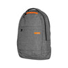Reise-Rucksack Stringer 49x33x17cm RRD 25STBP