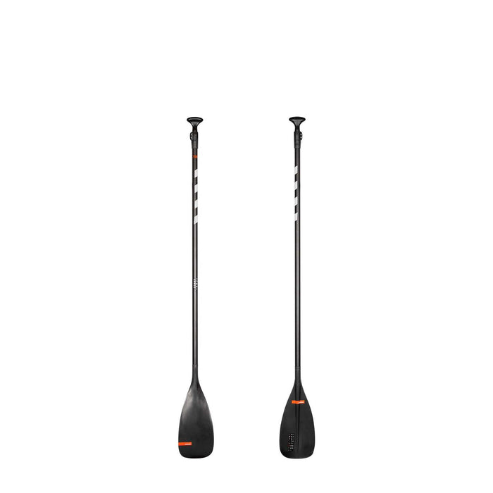 Paddle für SUP Start Plastik Anpassbar RRD 25STPA