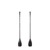 Paddle für SUP Start Plastik Anpassbar RRD 25STPA