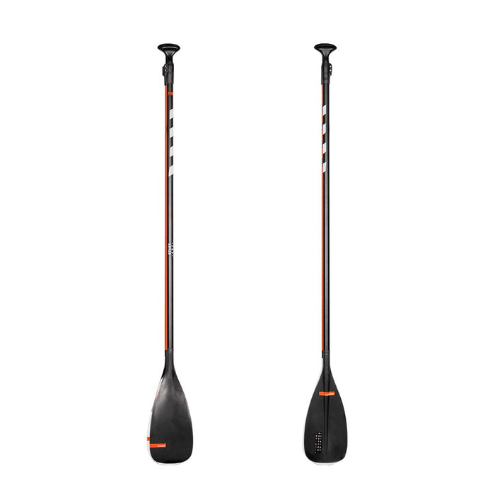Paddle für SUP Start Plastik Anpassbar RRD 25STPA