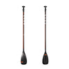Paddle für SUP Start Plastik Anpassbar RRD 25STPA