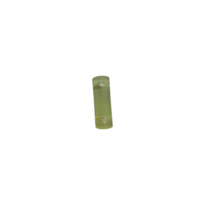 Tendon Gelenksteil für Mastfuß Pro RRD 25TJPMBOS