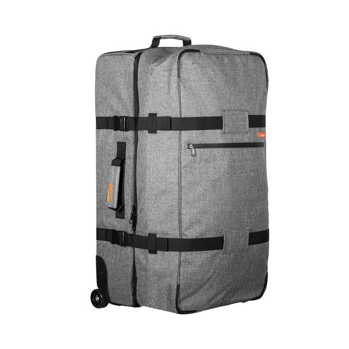 Reise-Tasche Roller 75x42x32cm RRD 25TRR