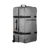 Reise-Tasche Roller 75x42x32cm RRD 25TRR