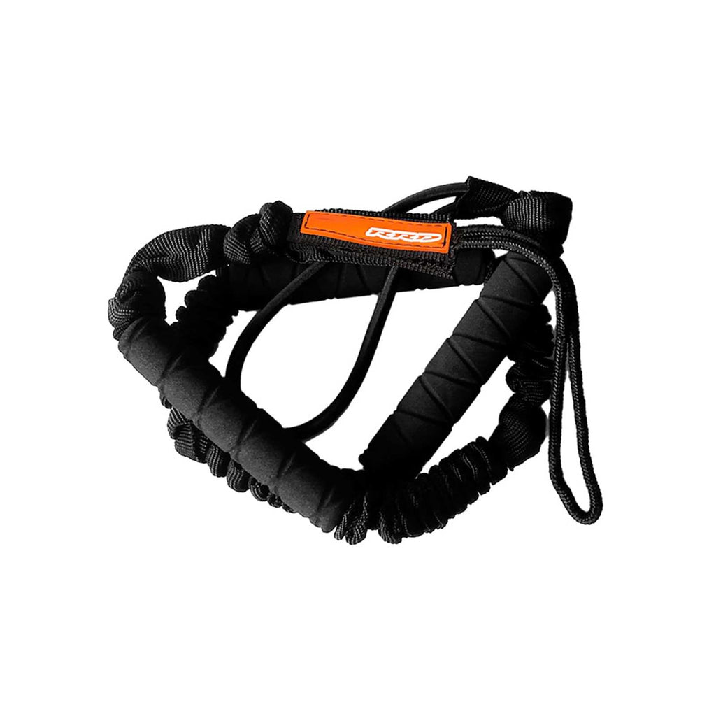 Windsurfing Leash Uphaul Pro RRD 25UHP